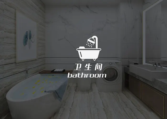 Sukhumvit 39精品公寓 Hotel *